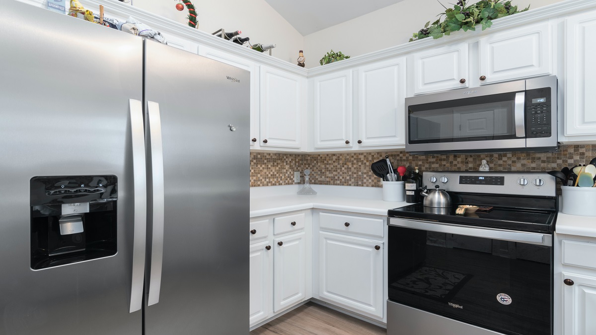 Best LG Double Door Refrigerators in India
